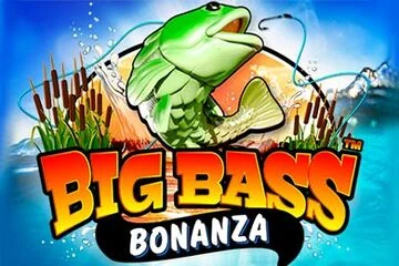 Кактус casino slot
