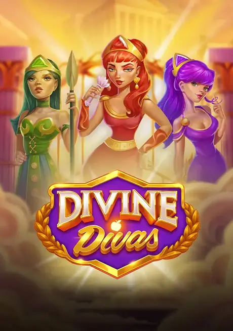 Кактус casino slot