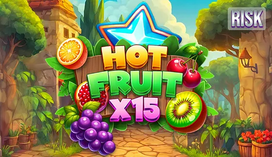 Кактус casino slot