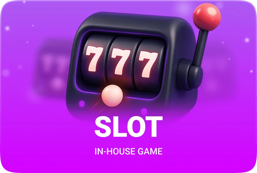 Демо-режим Slot в Кактус
