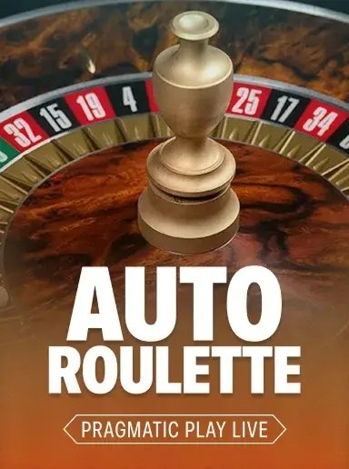 Live Lobby · Кактус Live Casino
